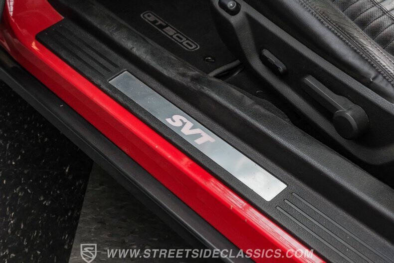 Click to enlarge