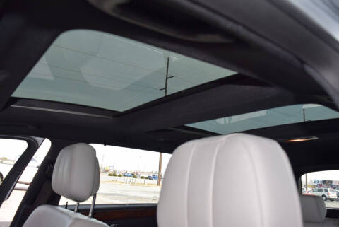 2011 Mercedes-Benz E-Class E 350 Sport 4MATIC