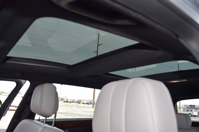 2011 Mercedes-Benz E-Class E 350 Sport 4MATIC