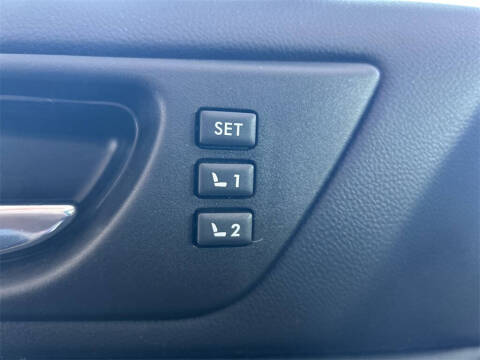 2018 Subaru Outback 3.6R Limited