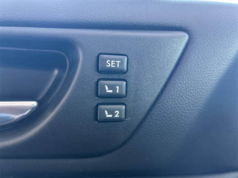 2018 Subaru Outback 3.6R Limited