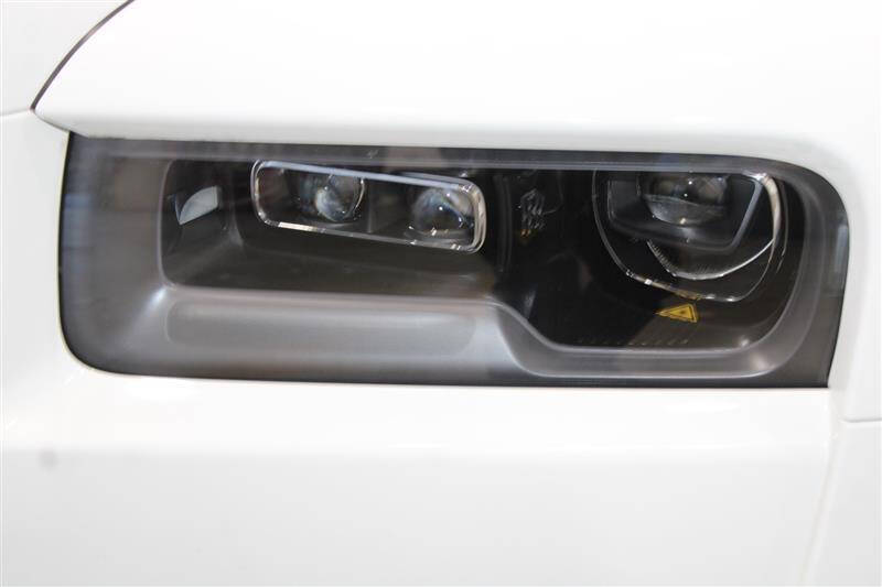 2022 Rolls-Royce Cullinan