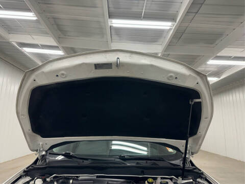 2013 Chevrolet Malibu LS Fleet