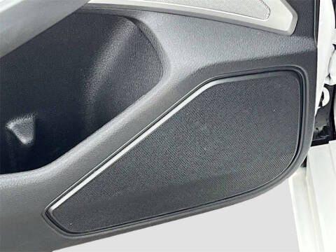 2024 Acura Integra w/Tech w/A-SPEC