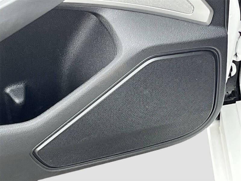 2024 Acura Integra w/Tech w/A-SPEC