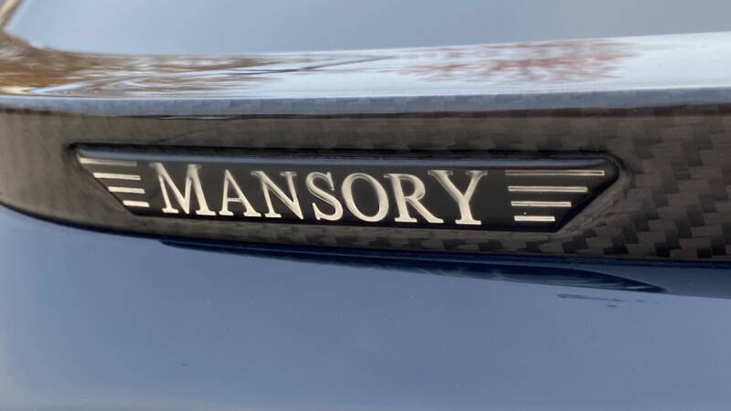 2014 Bentley Continental GT Speed