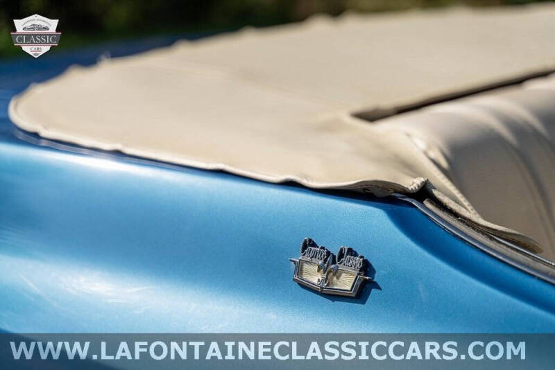 1974 Chevrolet Caprice