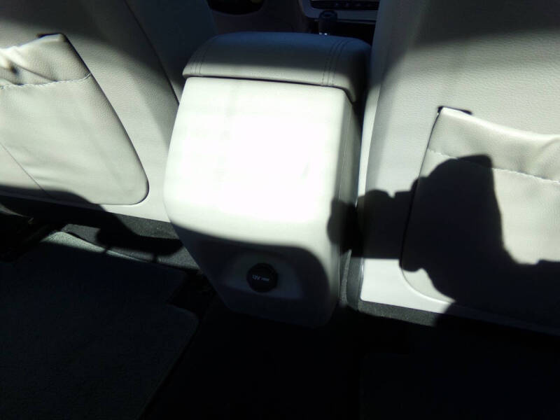 2015 Hyundai Sonata Eco