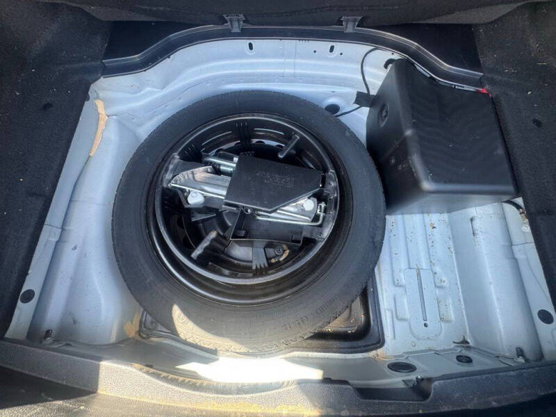 2013 Mercedes-Benz C-Class