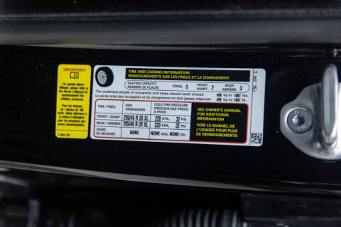 2023 BMW 7 Series 740i