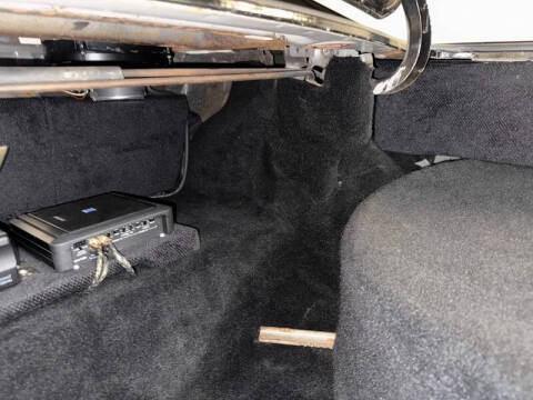 1966 Chevrolet Chevelle