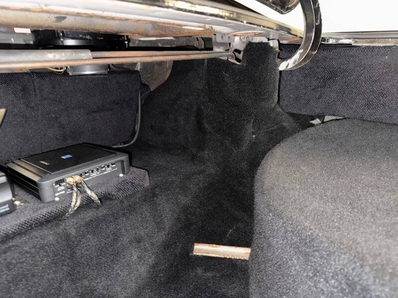 1966 Chevrolet Chevelle