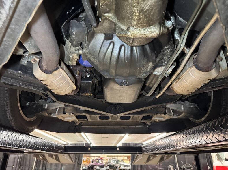 1986 Chevrolet Corvette