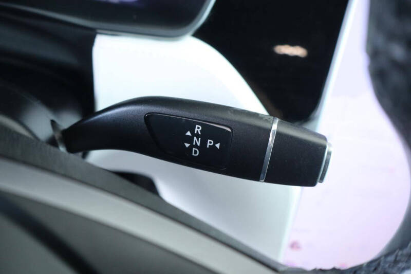 2021 Tesla Model X Long Range Plus