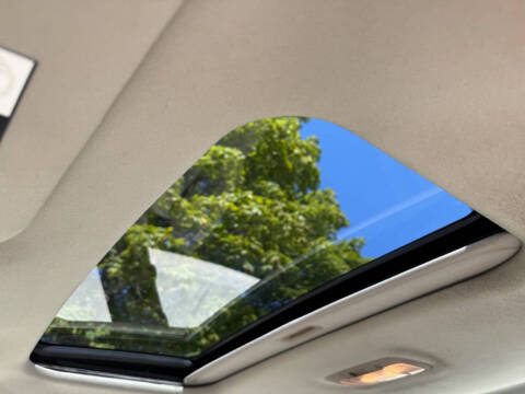 2004 Hyundai Sonata LX