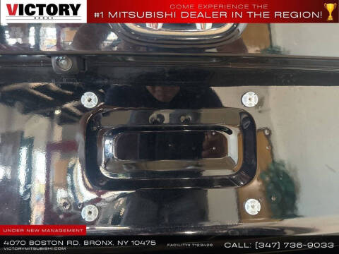 2021 Honda Accord EX-L