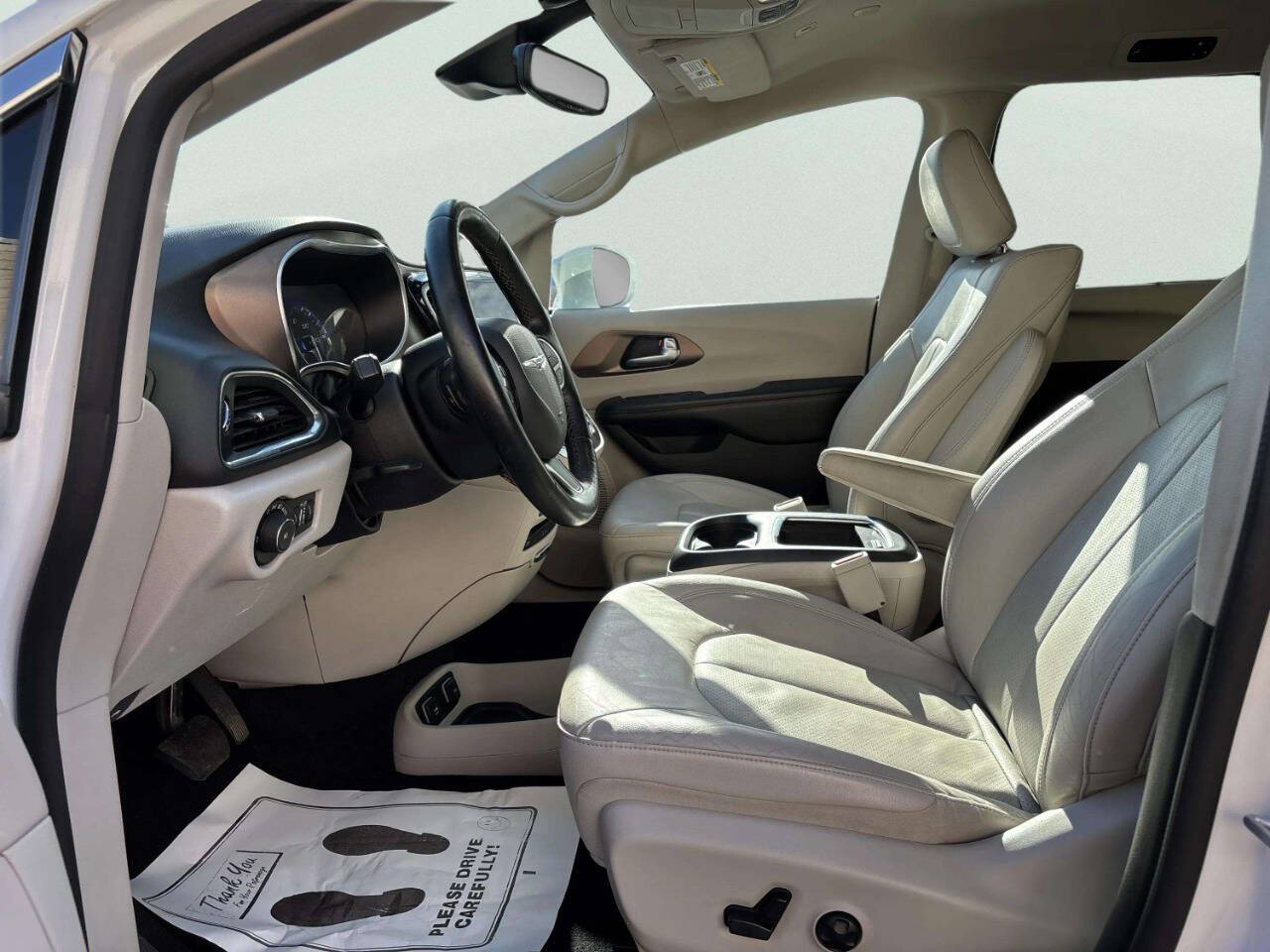 ChryslerPacifica15