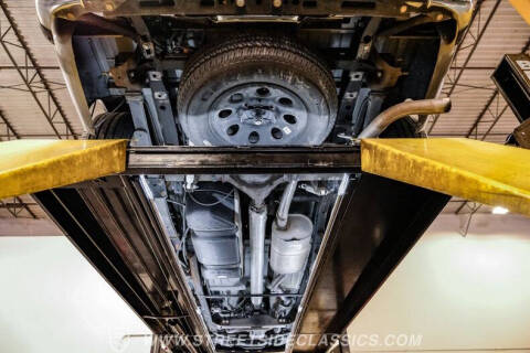 2006 Chevrolet Silverado 1500