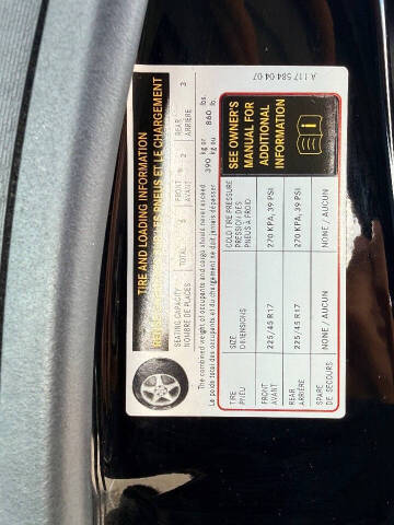 2016 Mercedes-Benz CLA CLA 250