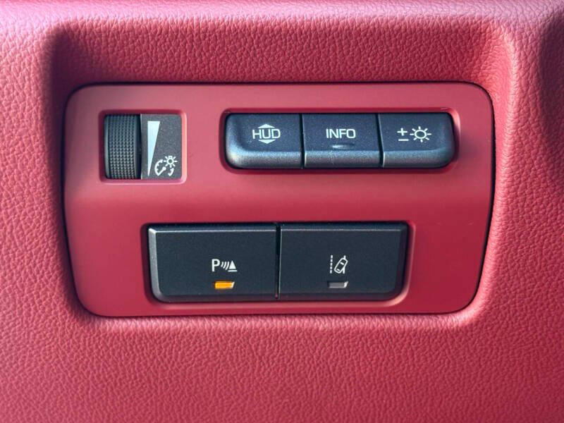 2013 Cadillac ATS 3.6L Premium