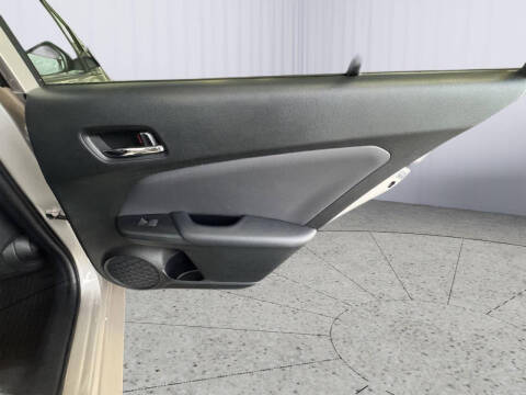 2021 Toyota Prius Prime Limited