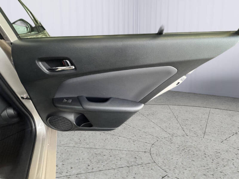 2021 Toyota Prius Prime Limited