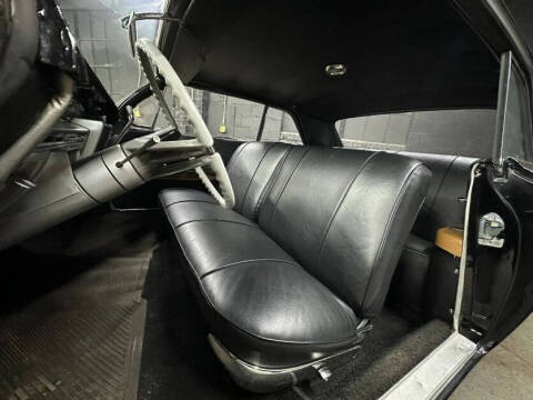 1962 Buick LeSabre