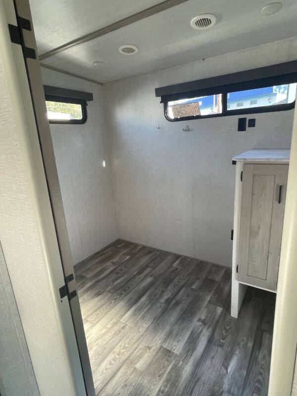 2021 Forest River IMPRESSION 29