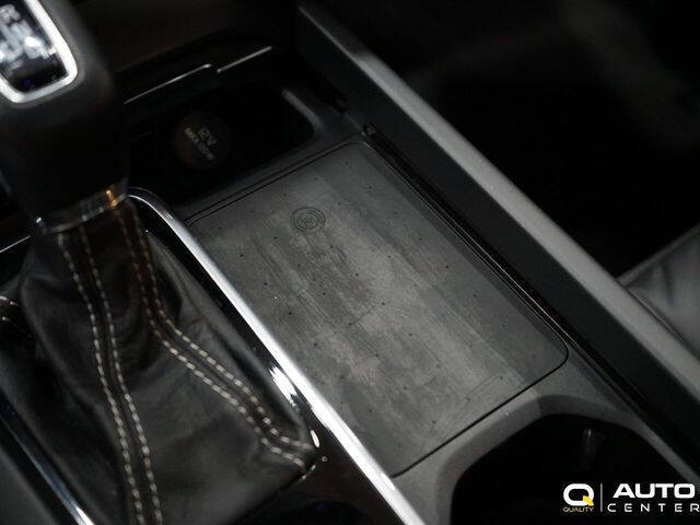 2021 Volvo S60 T5 R-Design