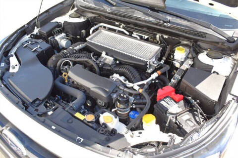 2022 Subaru Outback Limited XT