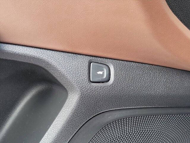 2023 Acura RDX w/Tech