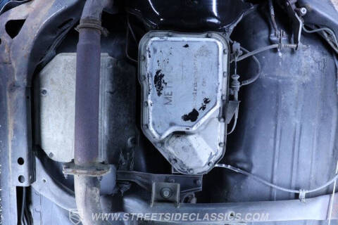 1987 Buick Regal Grand National Turbo