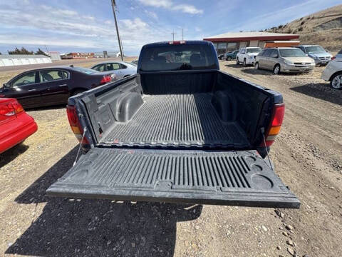 2000 GMC Sierra 1500