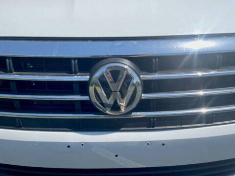 2021 Volkswagen Jetta