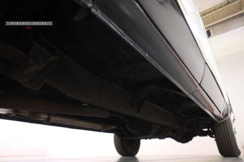 1977 Chevrolet Suburban