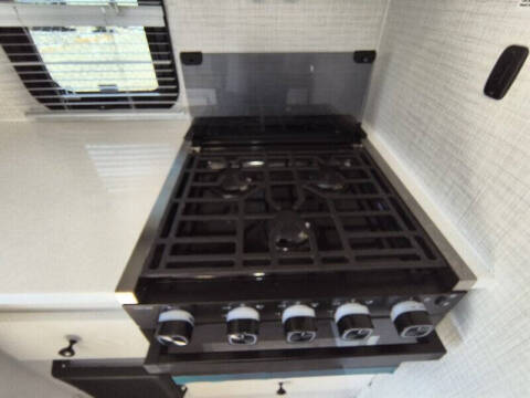 2025 Palomino REAL LITE 2114