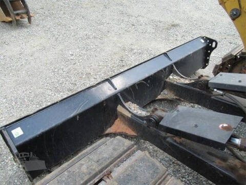 2021 Caterpillar 309 CR