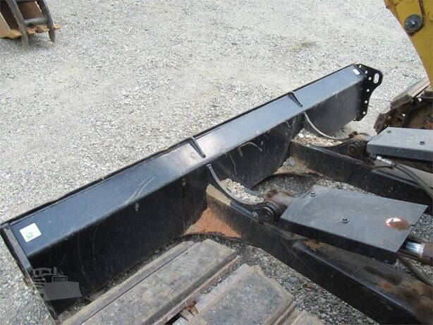 2021 Caterpillar 309 CR