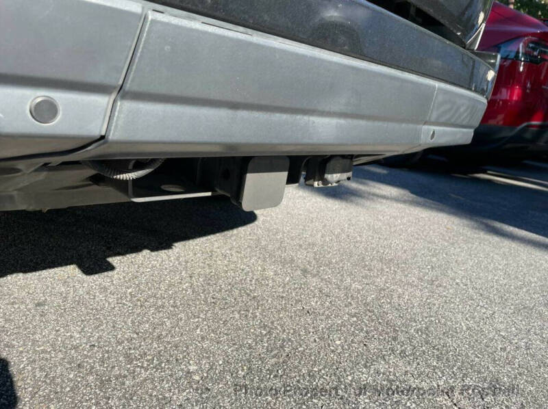 2017 Land Rover Range Rover Autobiography LWB