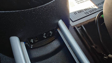 2015 MINI Countryman Cooper