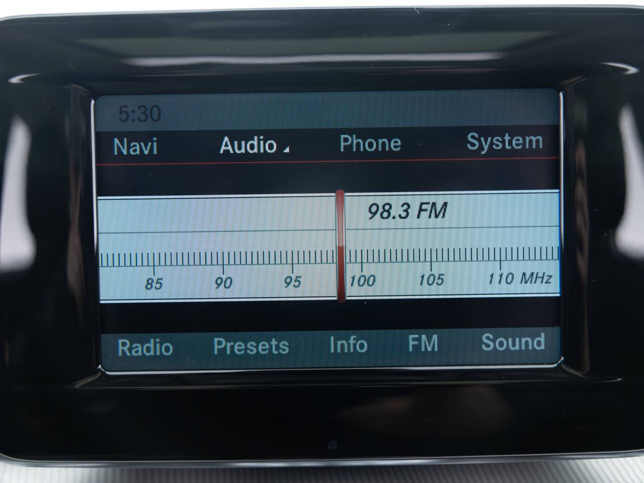 Used Car 2015 Mercedes-benz Gla  Gla 250 4matic Awd 4dr Suv For Sale Under $12,000 In Coal City, Illinois