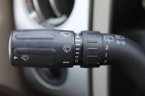 2014 Ford Expedition Limited