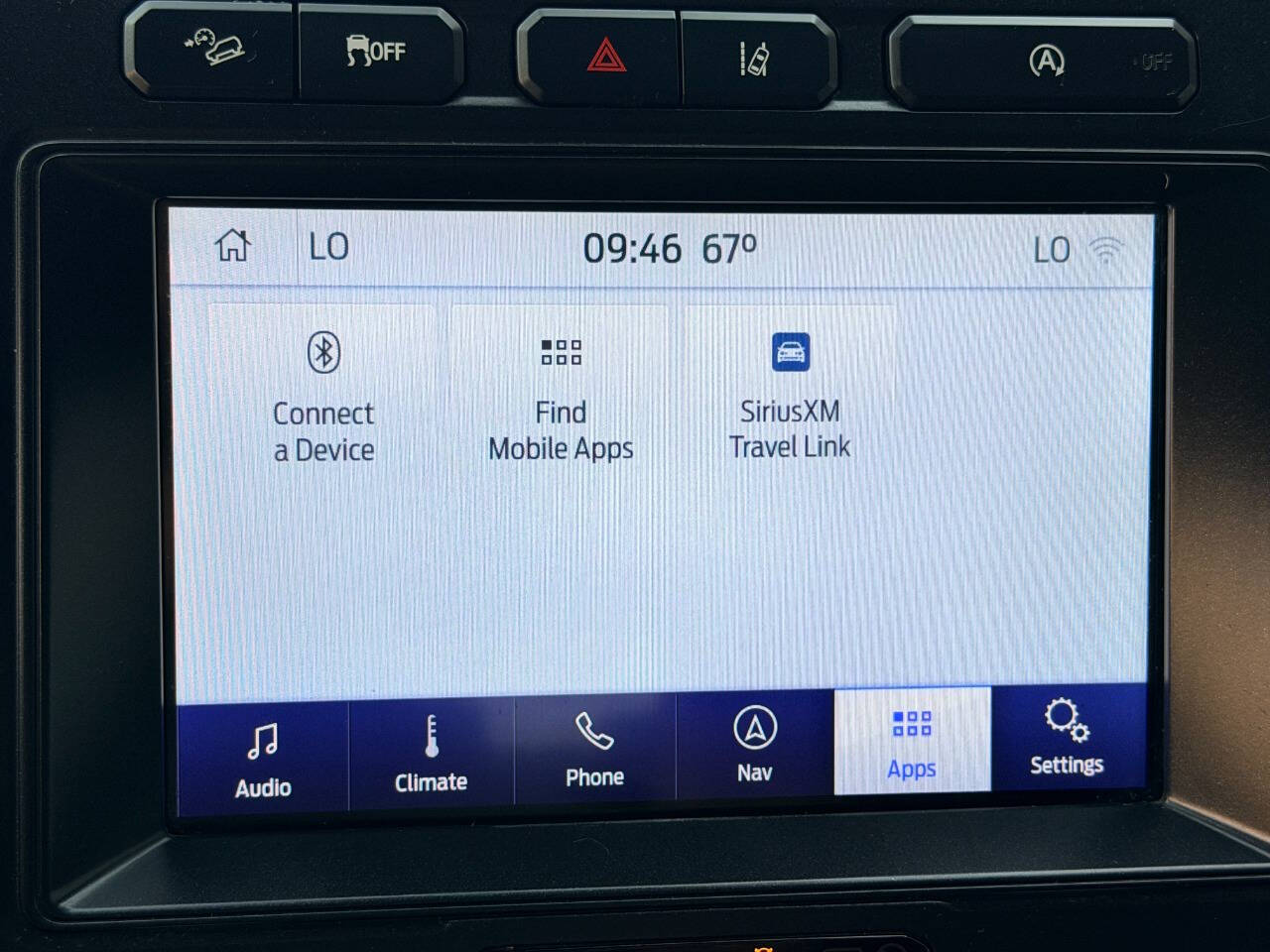 FordExpedition MAX46