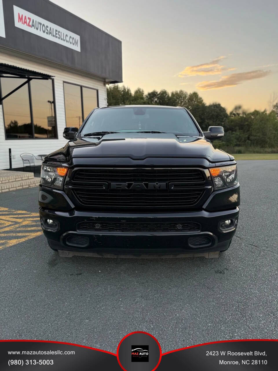 2019-ram-1500-big-horn-4x4-4dr-crew-cab-5-6-ft-sb-pickup.jpg