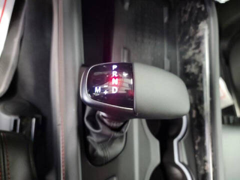 2026 Dodge Durango GT HEMI Premium