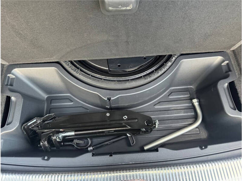 2016 Audi Q5 3.0 quattro TDI Premium Plus