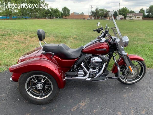 harley davidson engine price