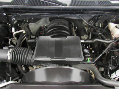 2022 Chevrolet Silverado 3500HD Work Truck