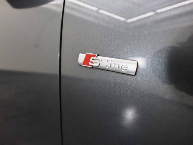 2016 Audi Q5 3.0T quattro Premium Plus