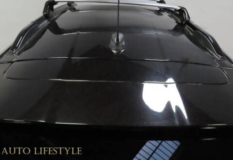 2024 Chevrolet Trax RS